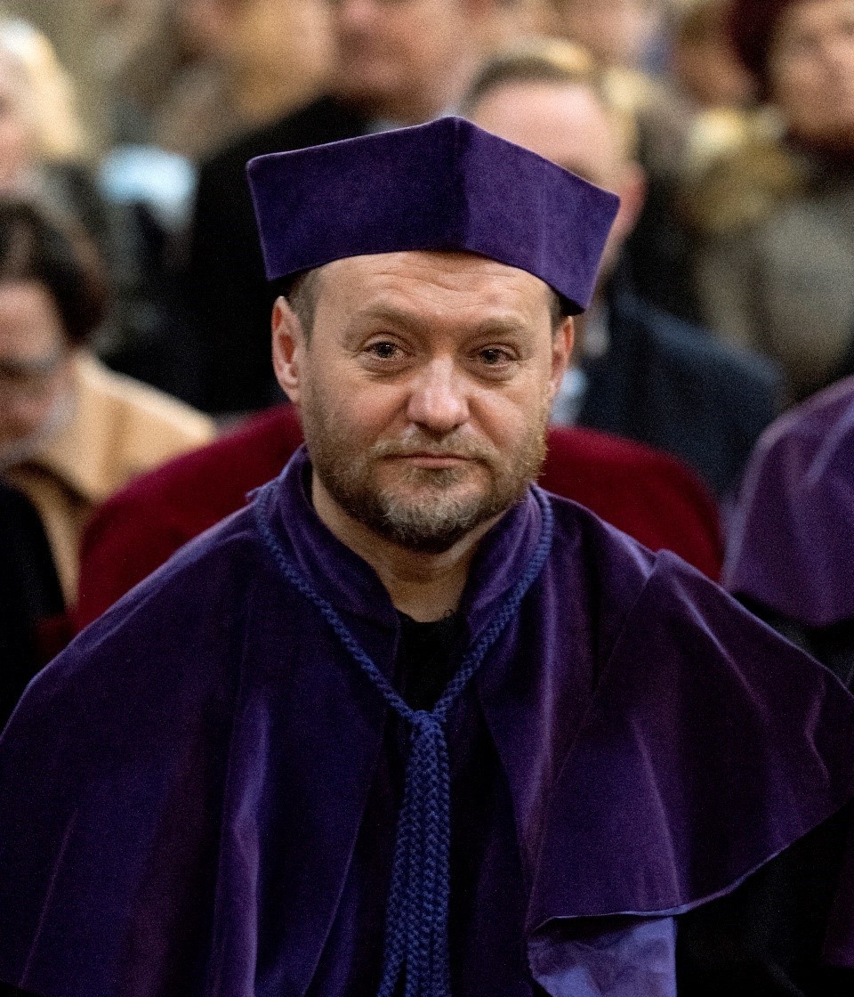 Kasprzak-Dariusz